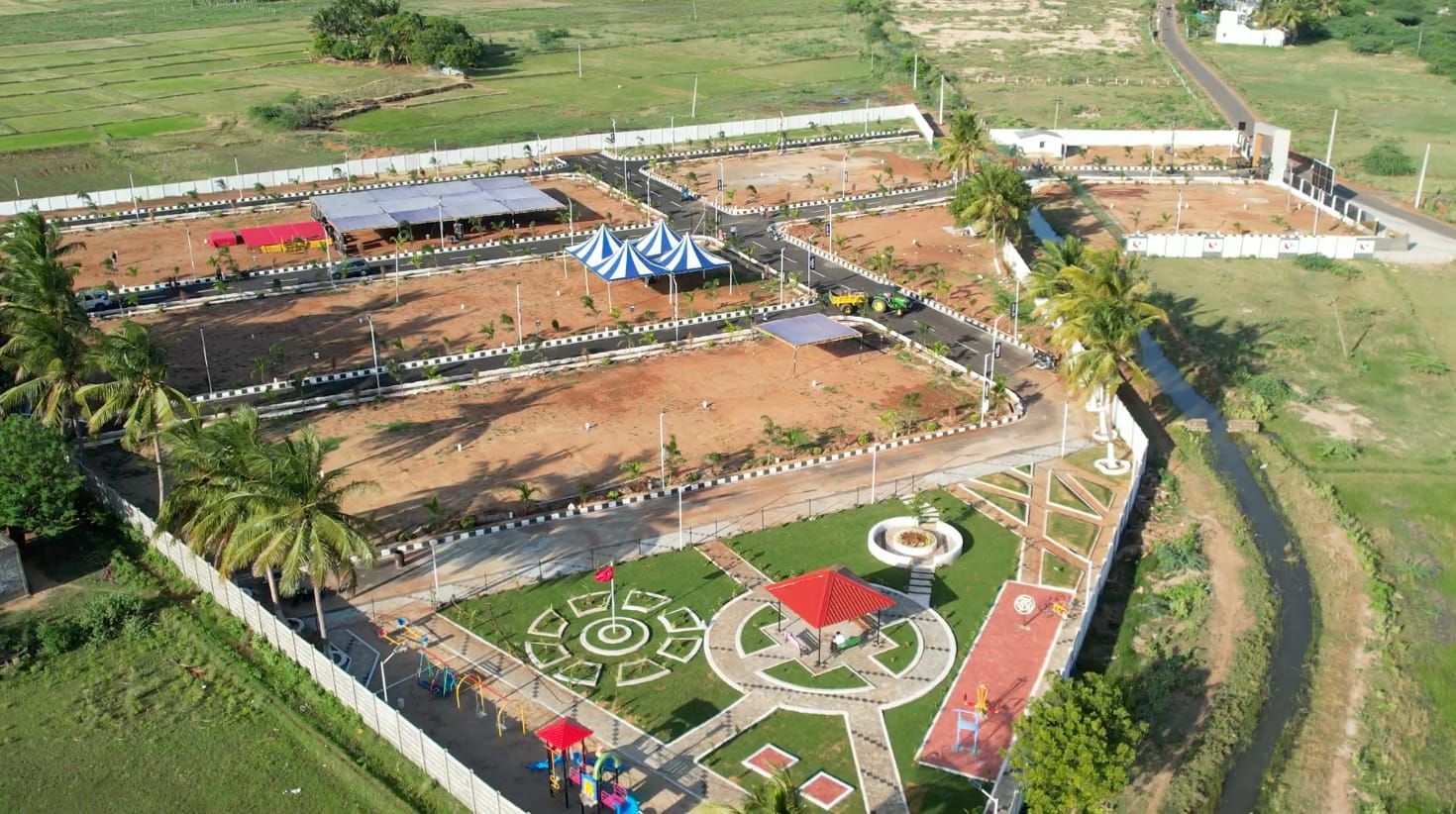 Mathumitha Devasena