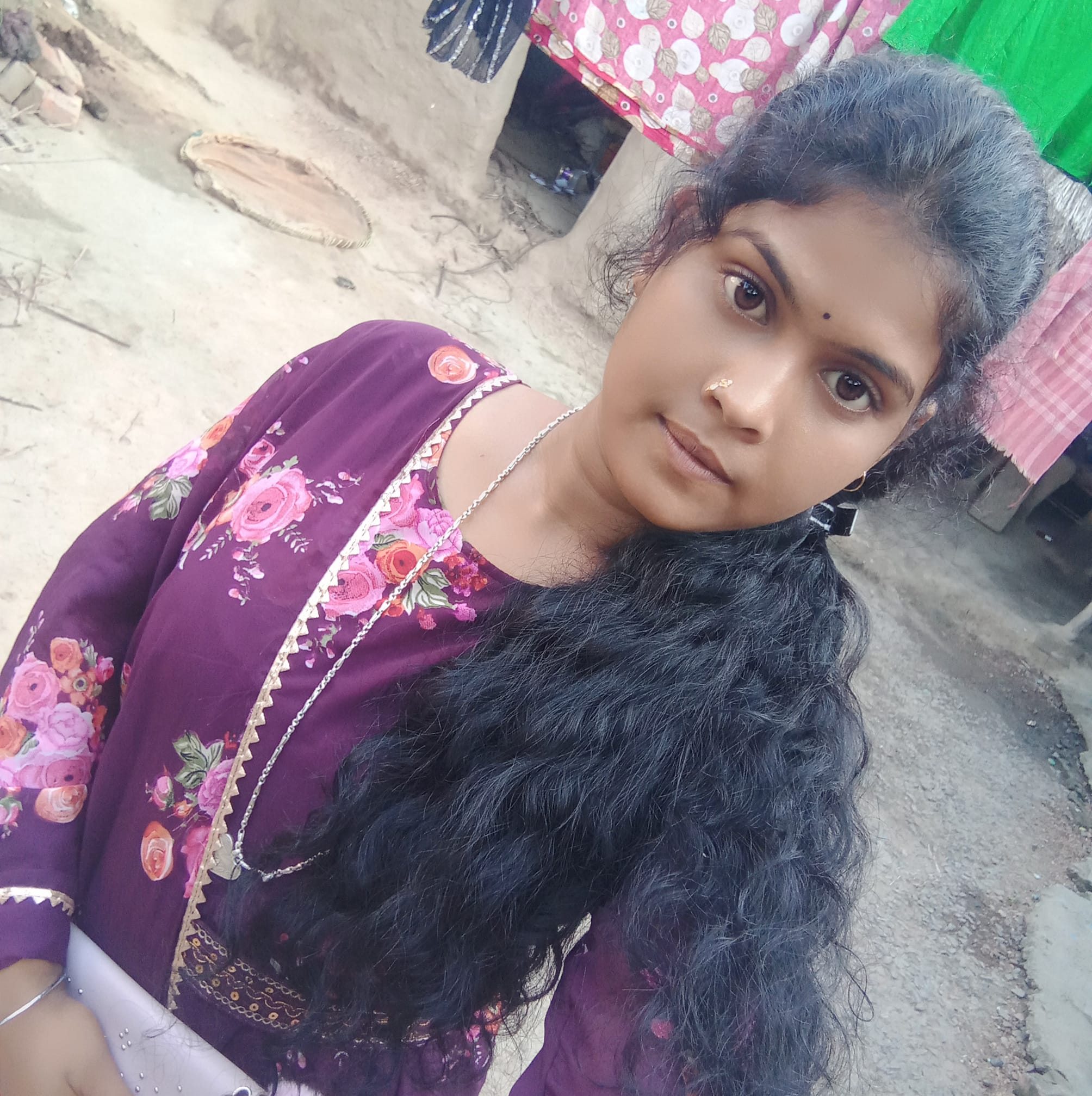 Rani Mal
