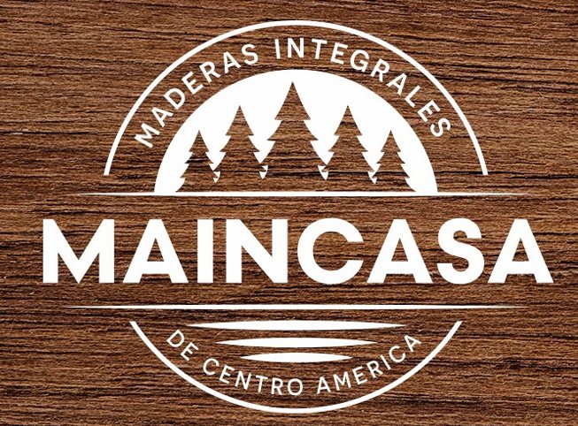 Maincasa Guatemala | Guatemala City