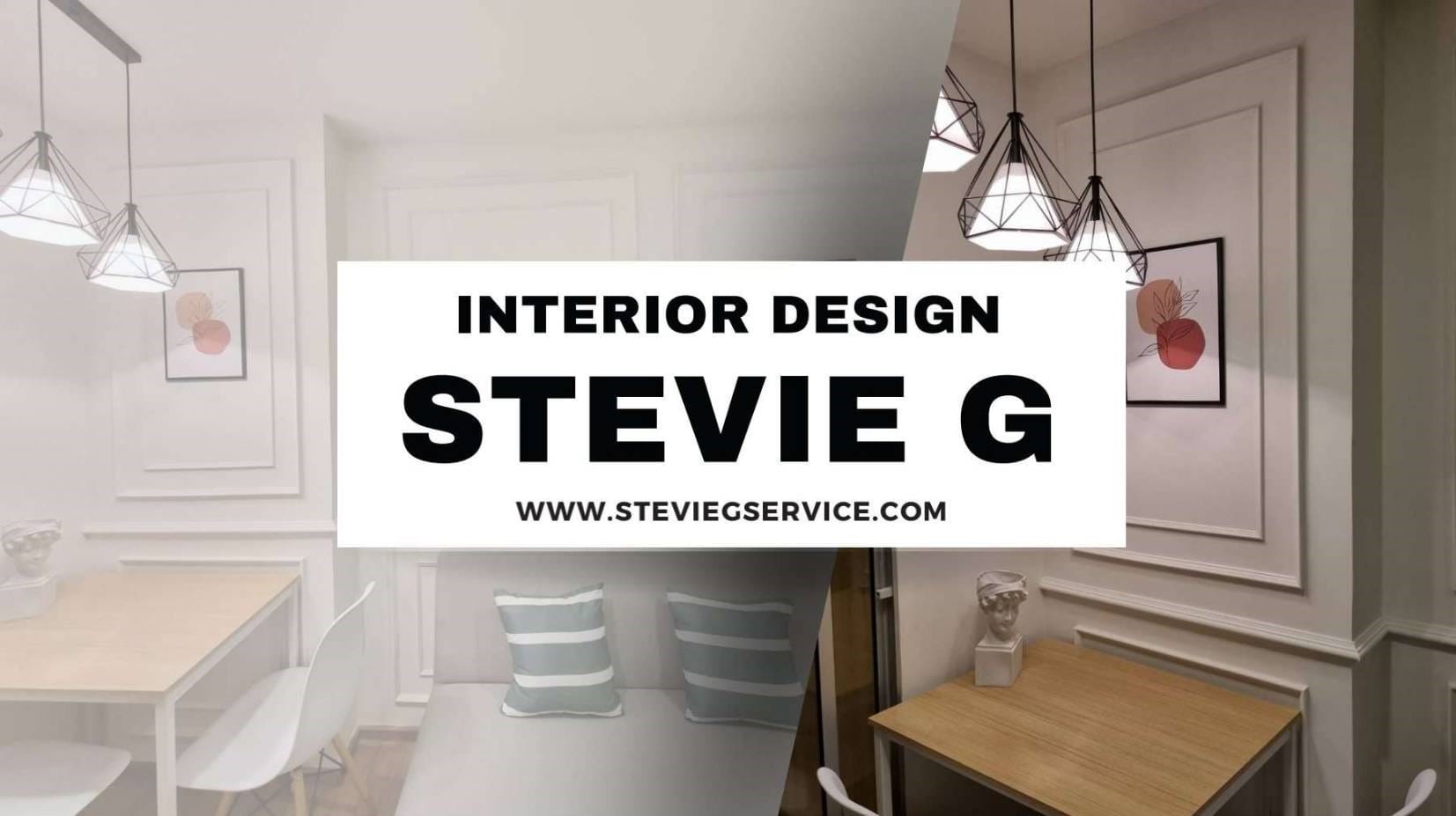Stevie G Interior Design | Nonthaburi
