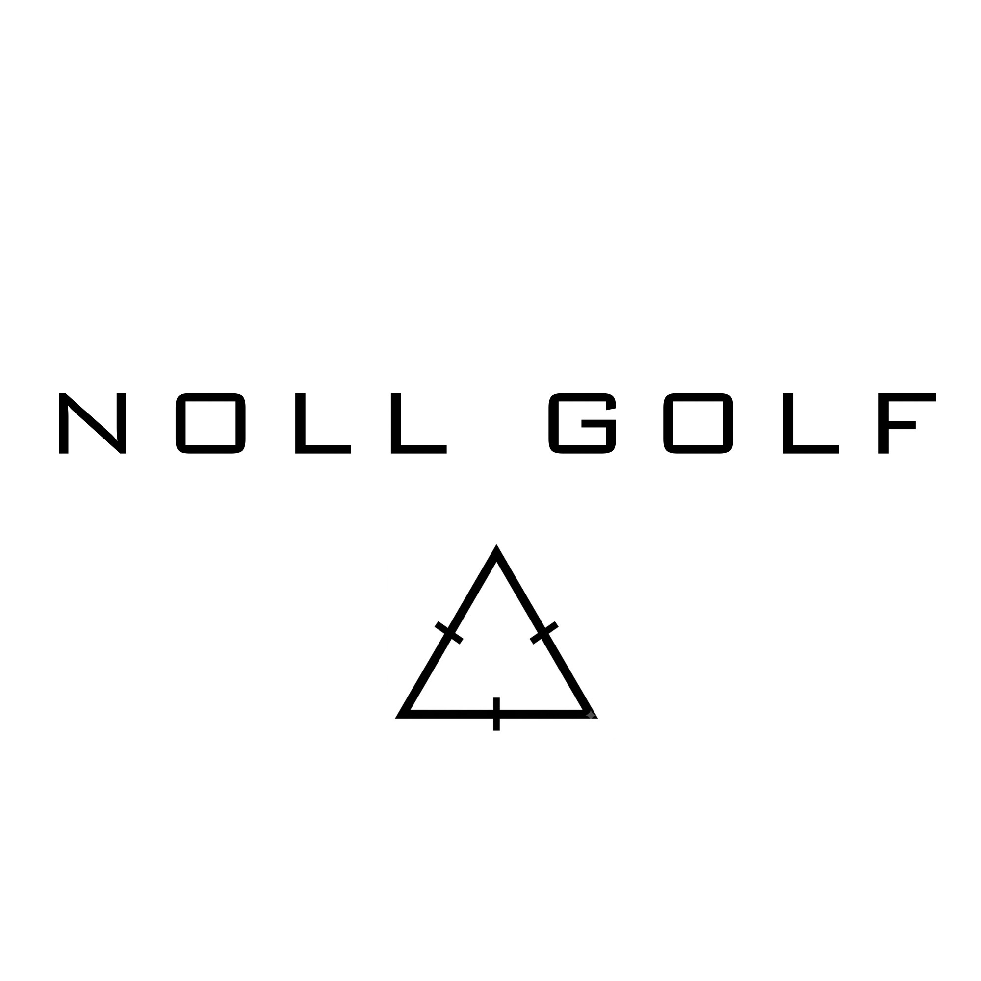 $200 zero torque restocking tomorrow 18:00! Sign up at nollgolf.com ...