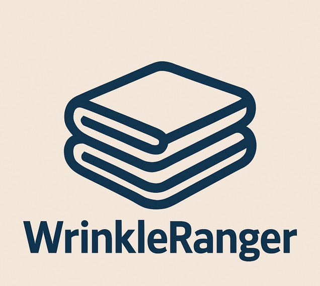 Wrinkle Ranger