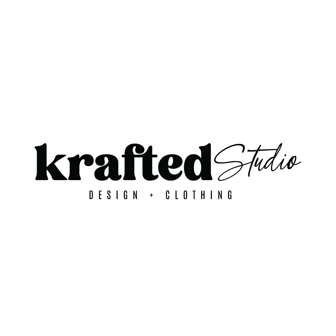Krafted Studio