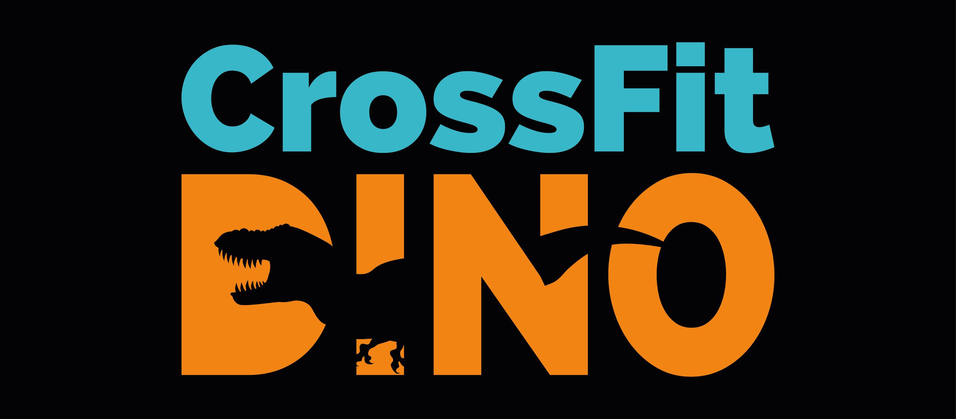 CrossFit DINO קרוספיט דינו | Yavne