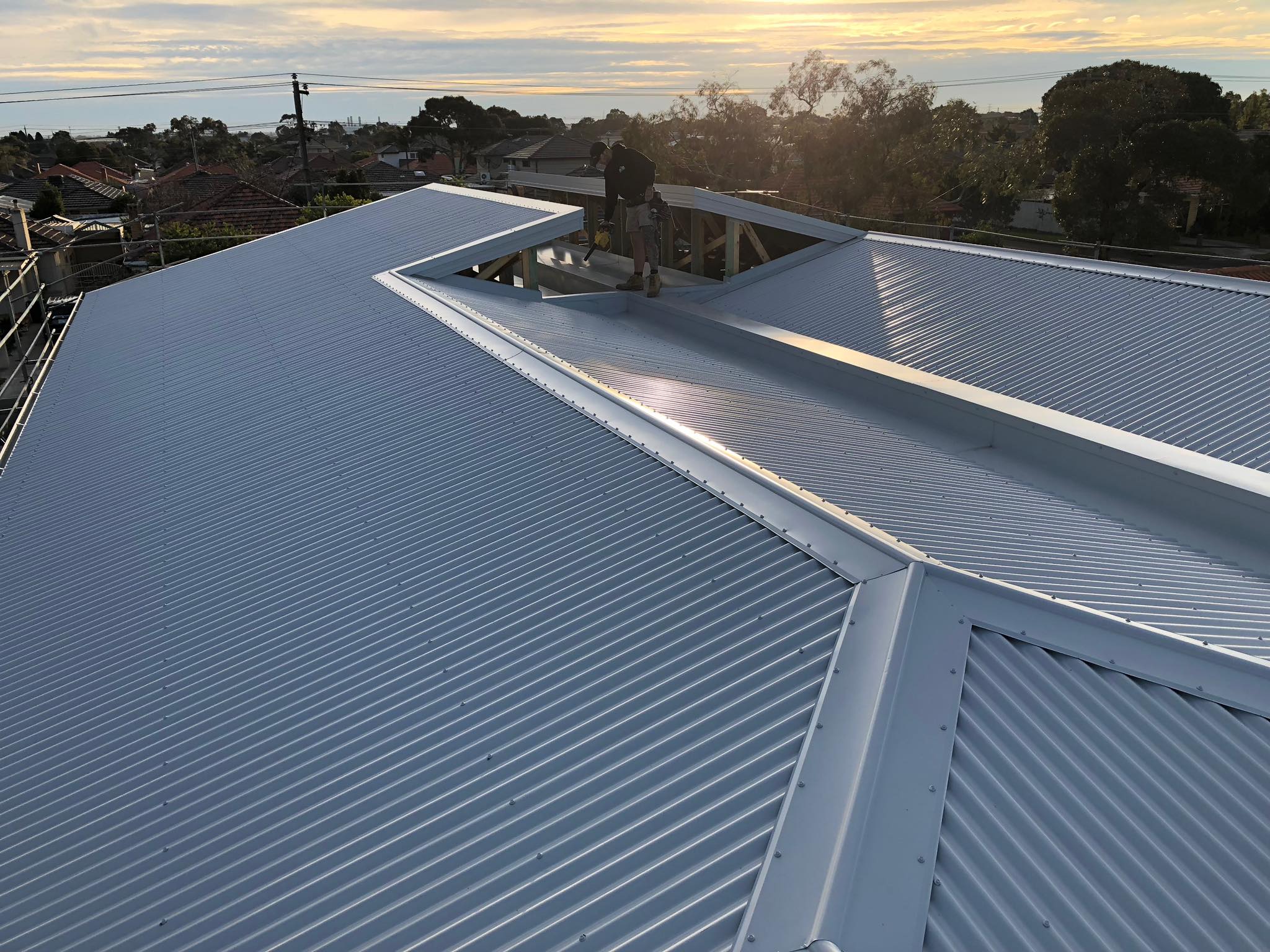 Elite Roofing and Maintenance Solutions - Cairns | Cairns QLD