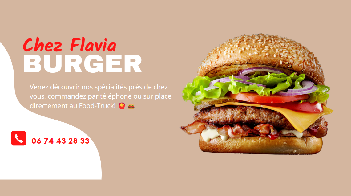 Sitemapcdatahttpsvenkedriinfobuffet Chez But