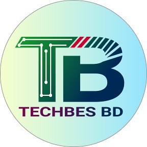 Techbes BD | Dhaka