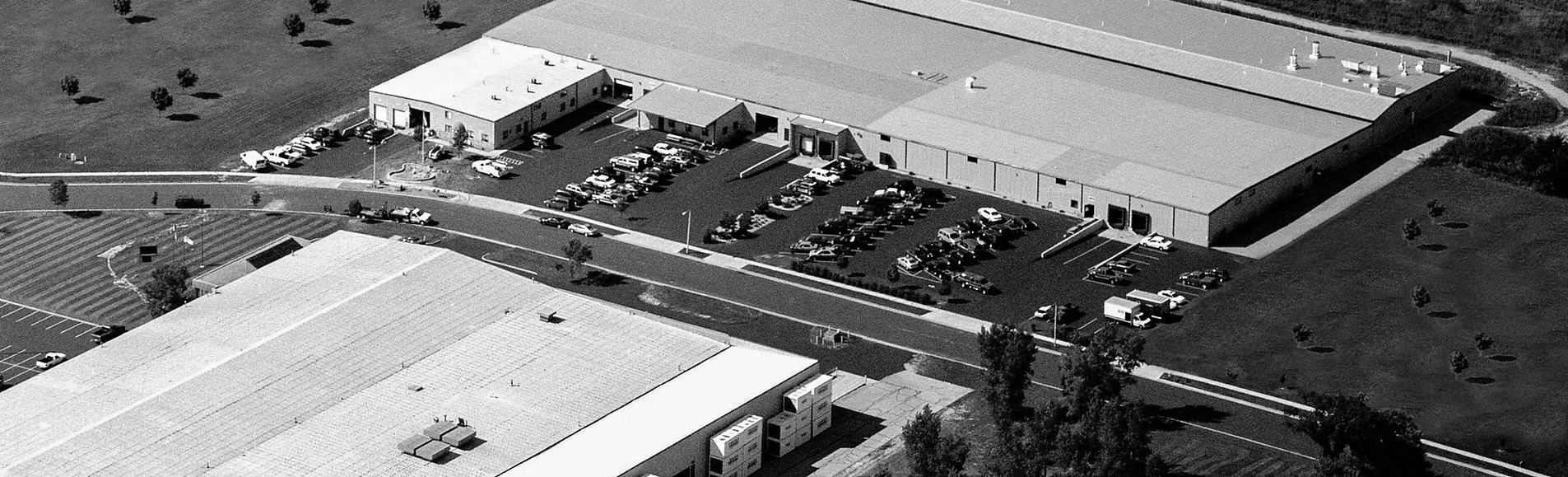 Wisconsin Built | Deerfield WI