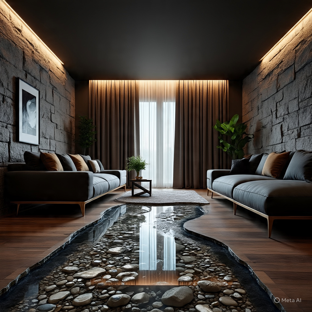 Luxury Design Daily | Manassas VA