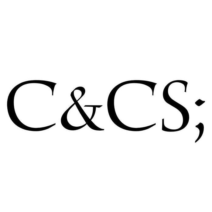 Character & Common Sense