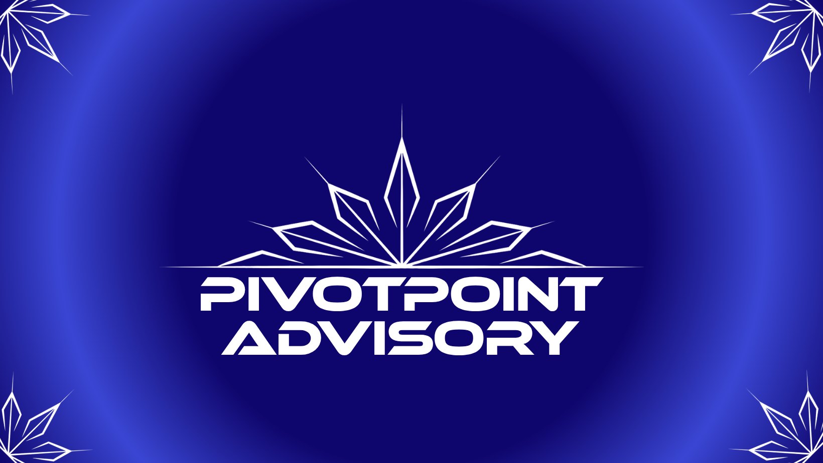 Pivotpoint Advisory | Port Elizabeth