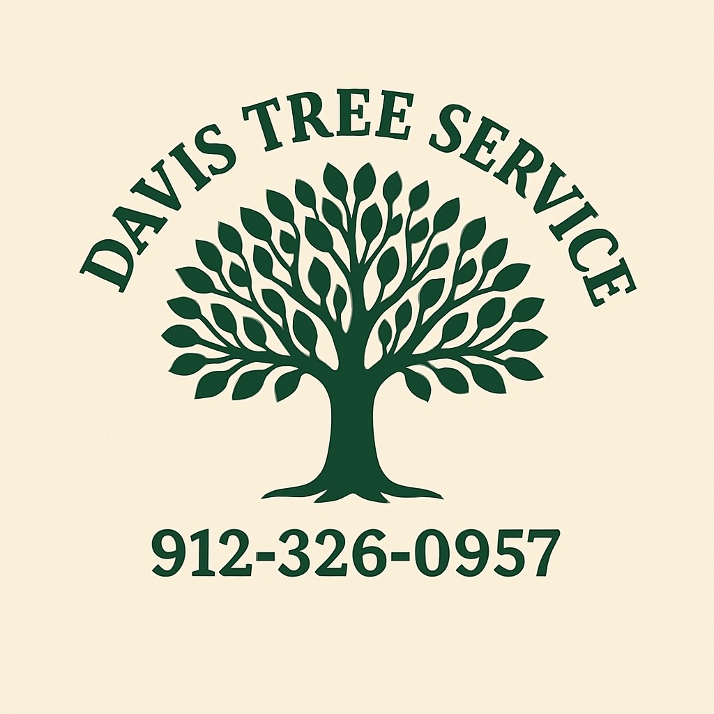 Davis Tree Service