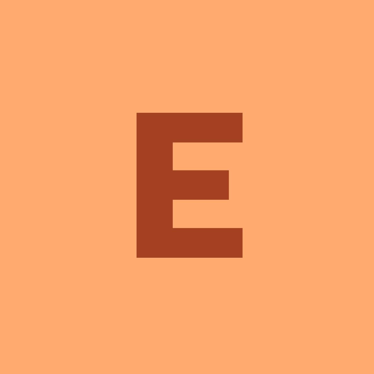 Emma Daily Deals on Reels