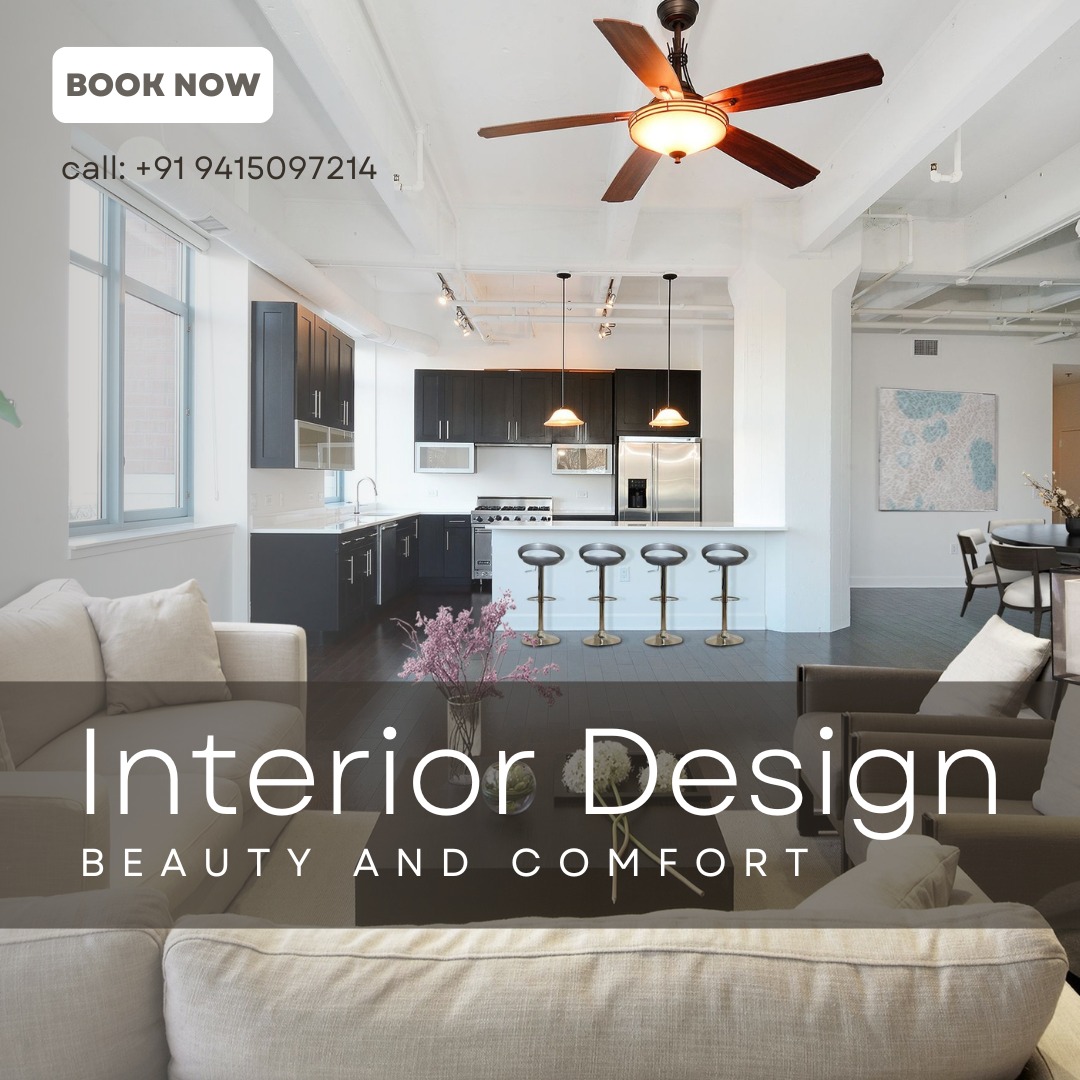 Aditya Construction And Interior Design | Varanasi