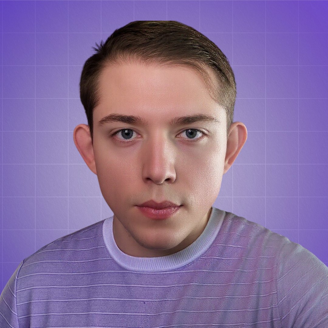 Are these better than previous AI video models that you've seen yet? I ...