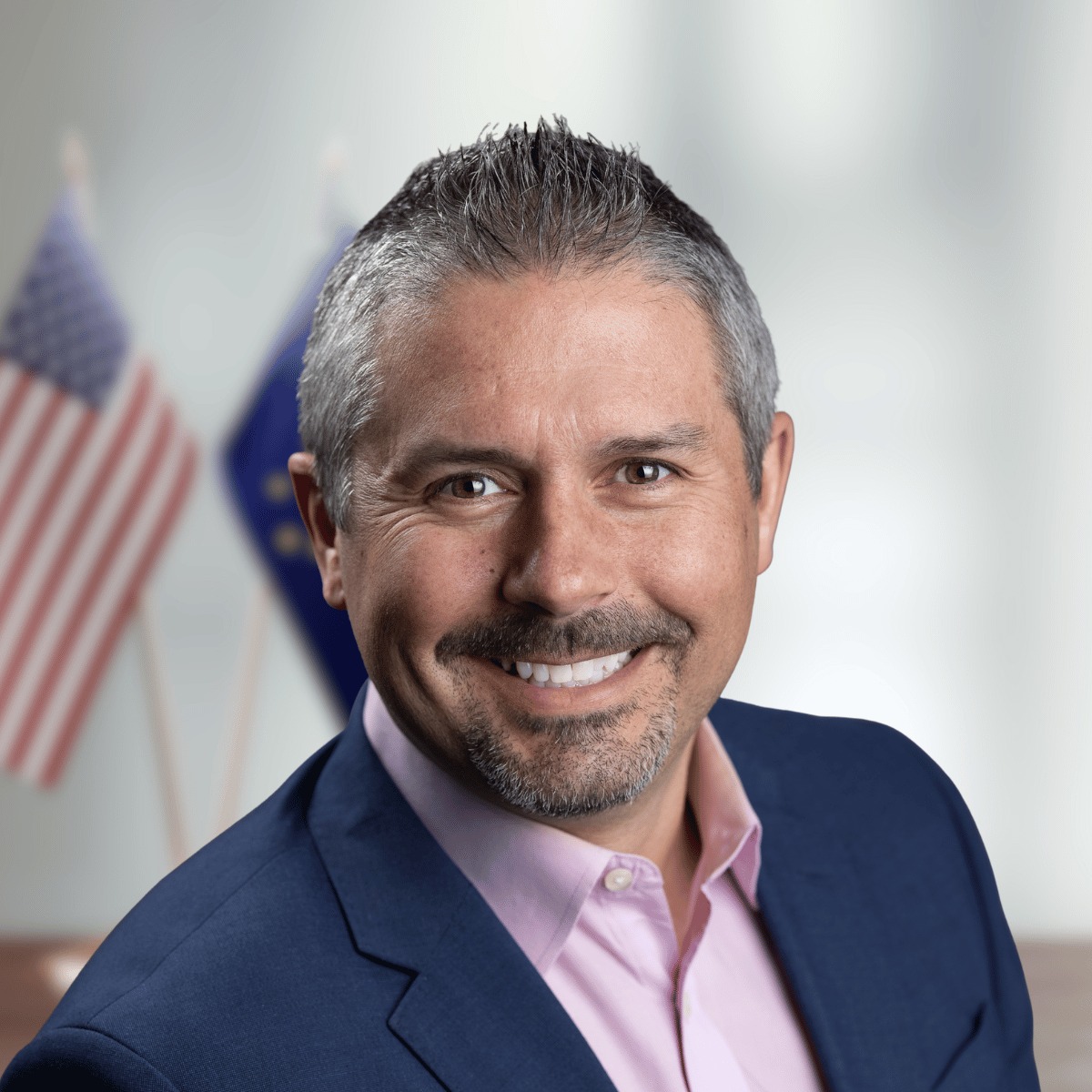 Alaskans deserve leaders who focus... - Ryan Berry For Alaska | Facebook