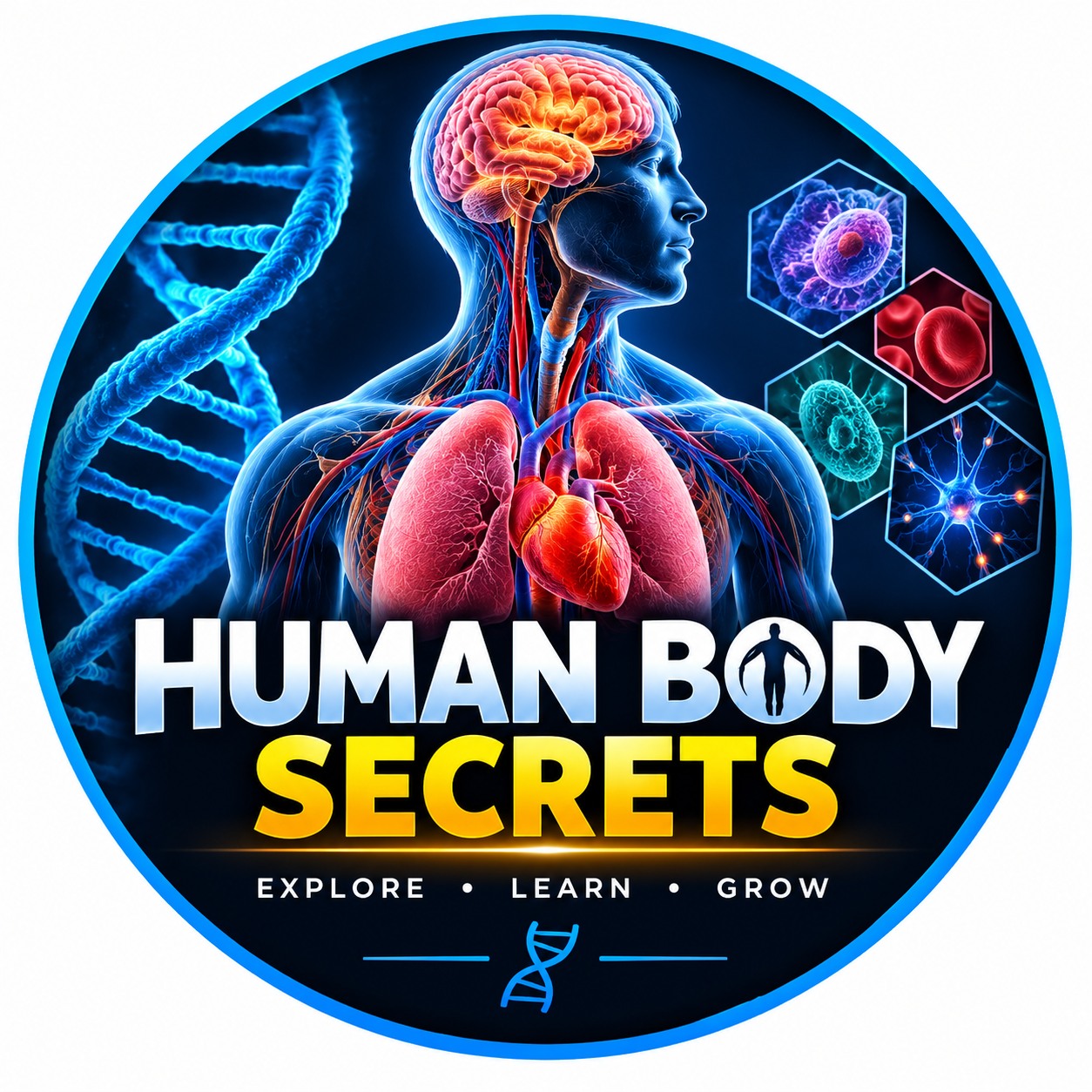 Have you ever wondered why your stomach makes that growling sound even ...