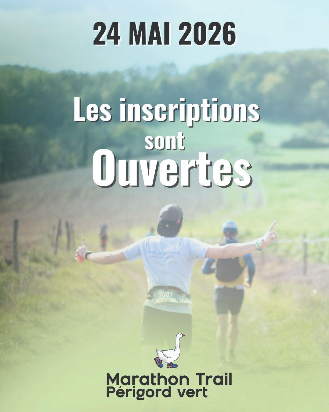 courir en Essonne | Facebook