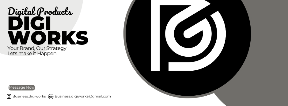 Digiworks | Guiguinto