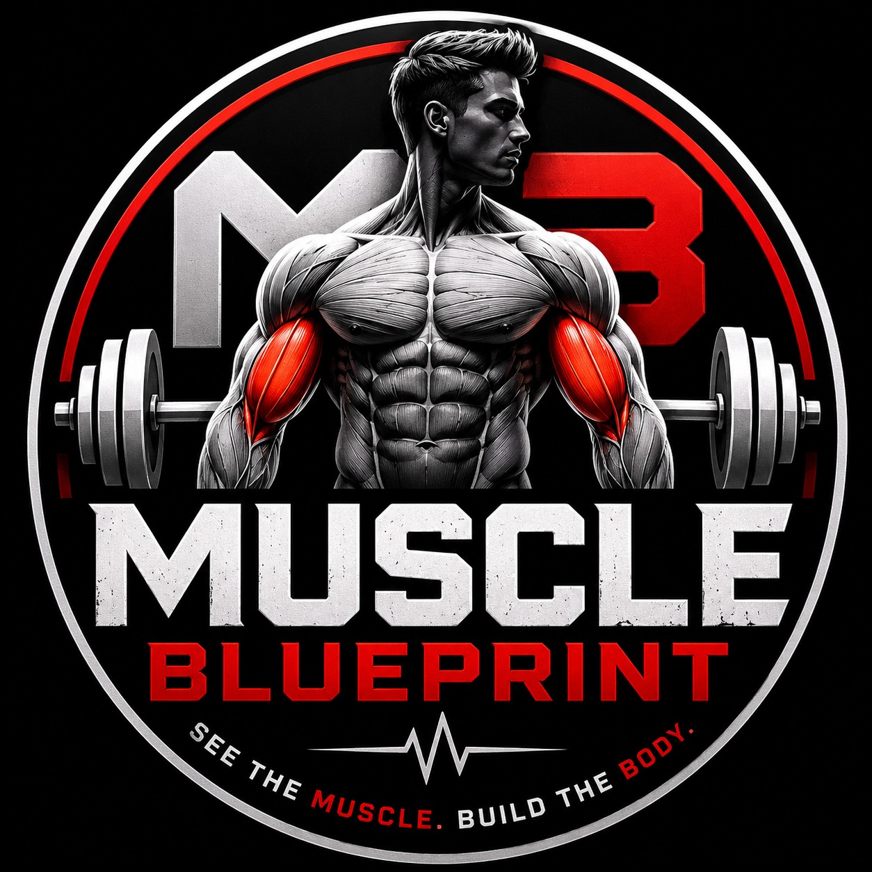 CHEST-SUPPORTED ROW: STOP SHRUGGING! 👀💪 Your back rows turning into ...