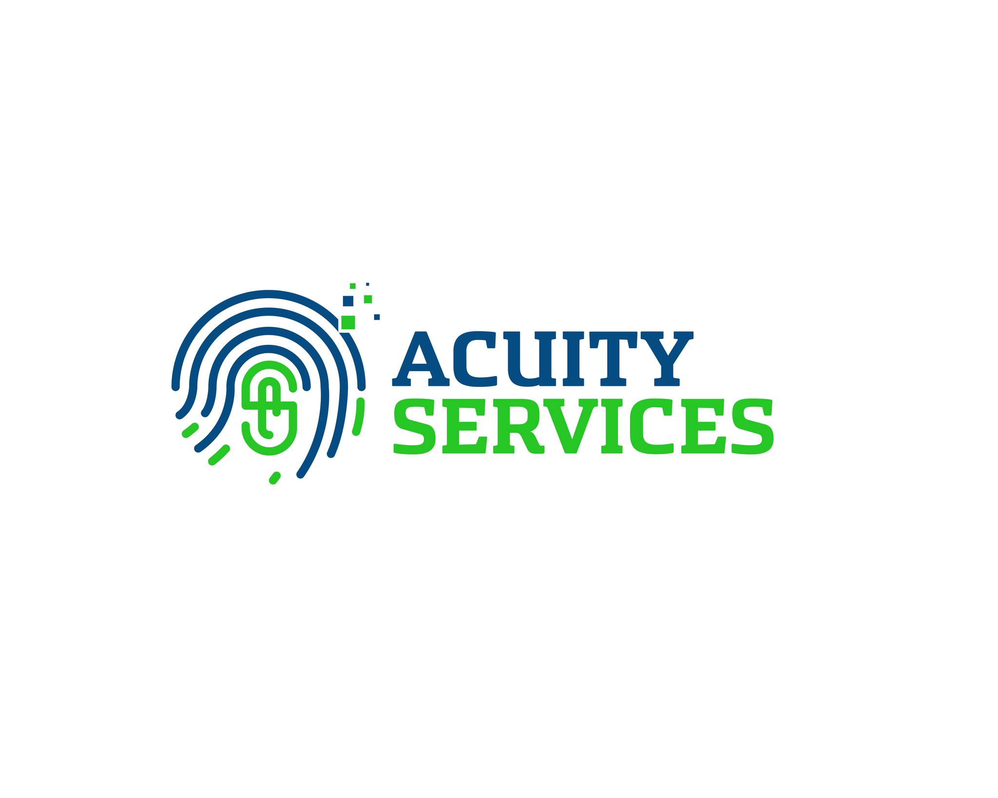 Acuity Services
