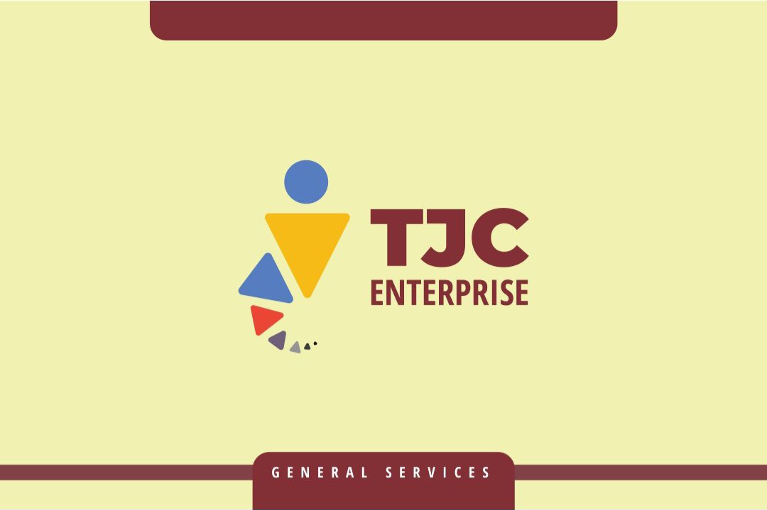 TJC Enterprise