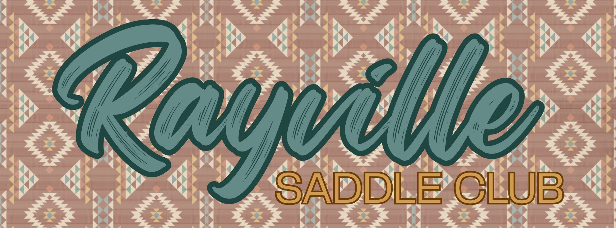 Rayville Saddle Club | Rayville MO