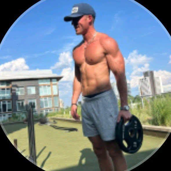 Amber Fitness - I invited my parents to spend the first... | Facebook