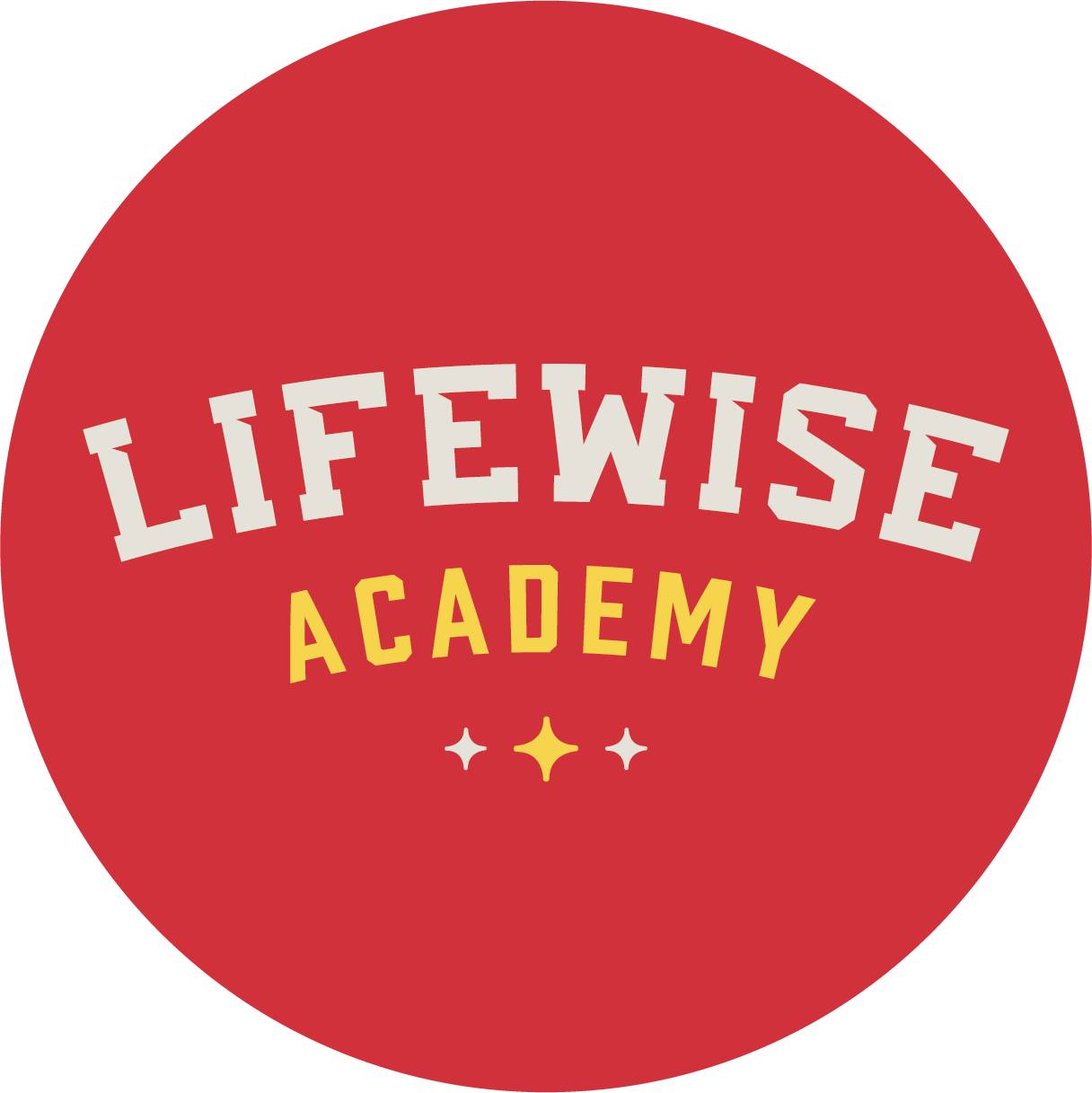 Something I don't think people... - LifeWise Newark City OH | Facebook