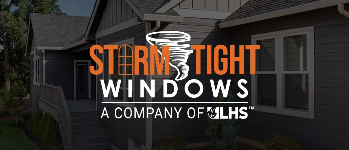 Storm Tight Windows | Houston TX