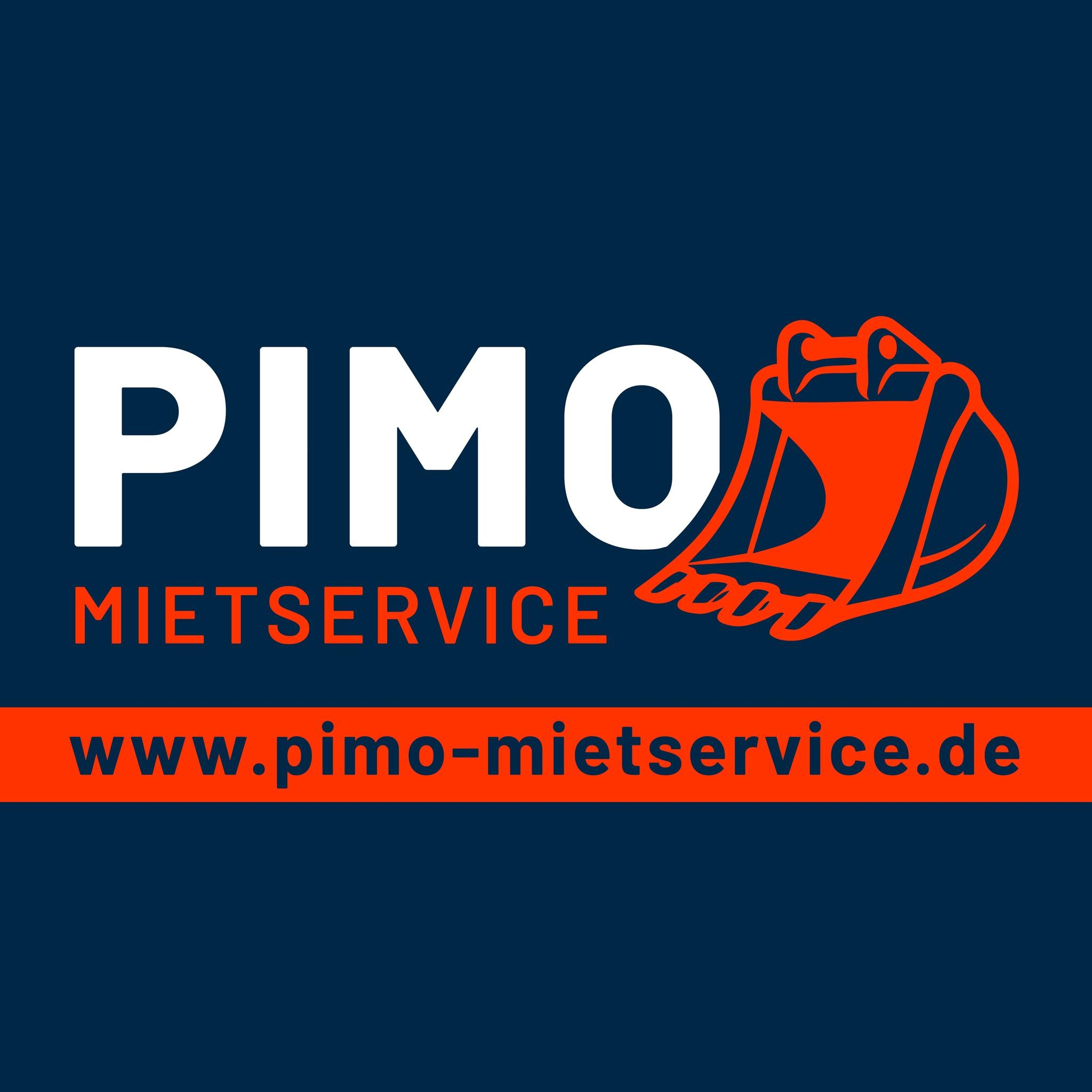 PIMO Mietservice | Niederhofen