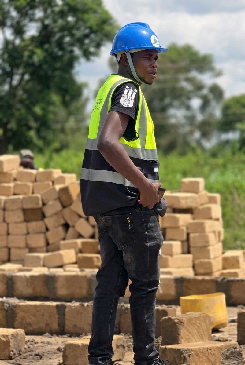 Smartciz Empire Builders | Awka