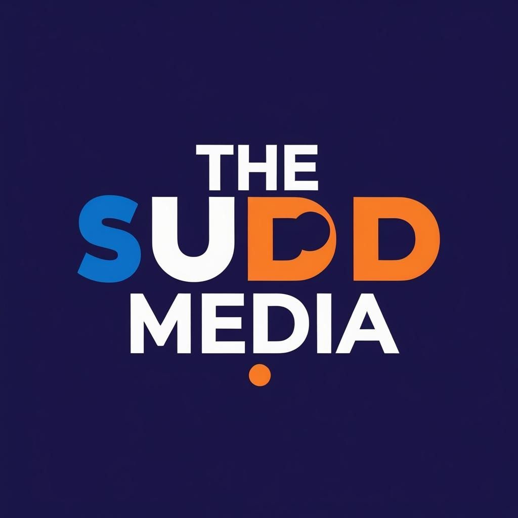 The Sudd Media | Juba