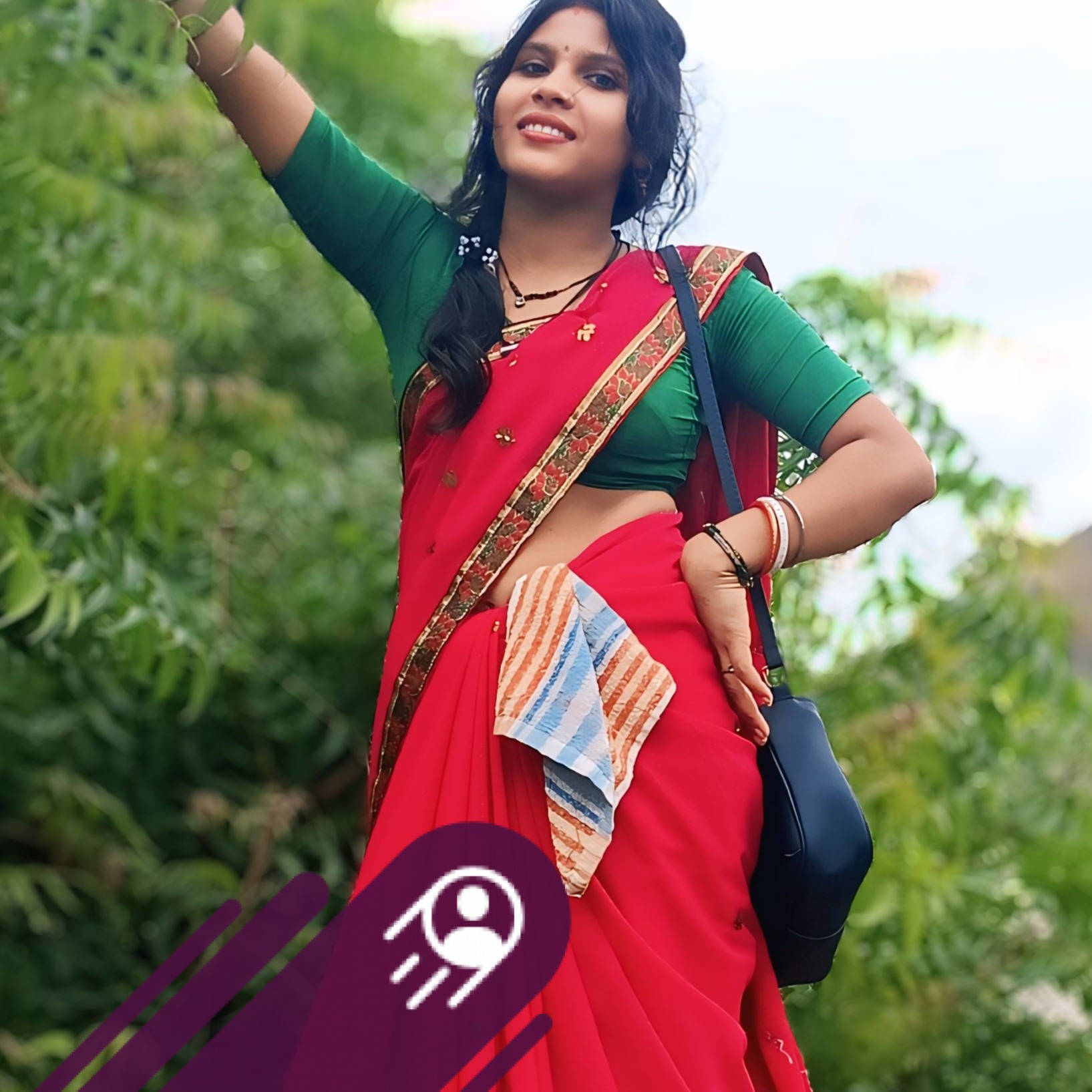 Marksheet Lene Aaye The College Dumri | Sumitra Rani | Facebook