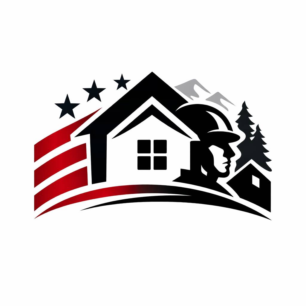 🇺🇸Special Veteran Homeowner Program to help Veterans never pay for home ...
