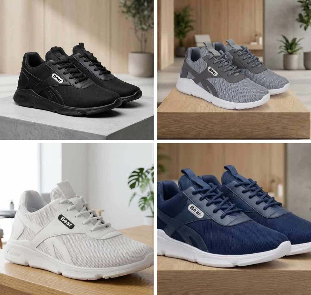 The last thing to try if your heel still hurts after weeks. Comfort ...