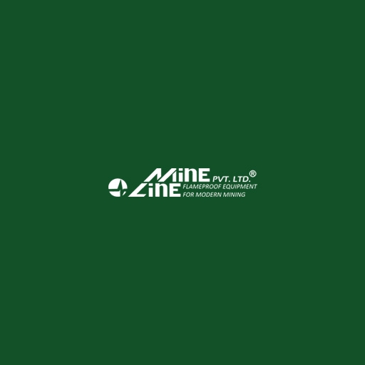 Mine Line - Mine Line Load Centre at Parasea Coal Mine... | Facebook