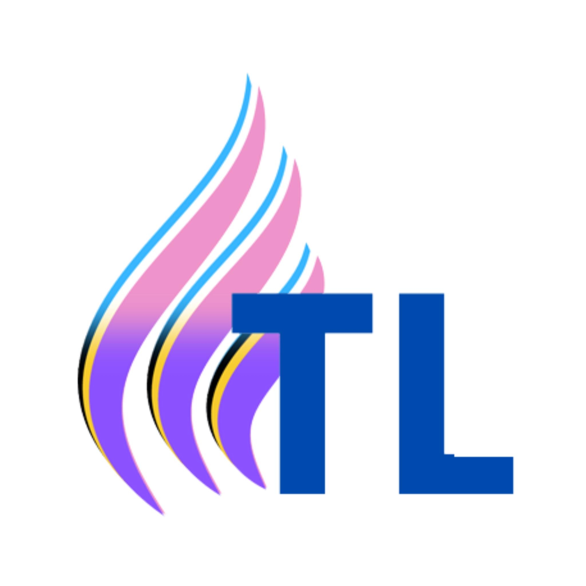 TransLucent.Org.UK