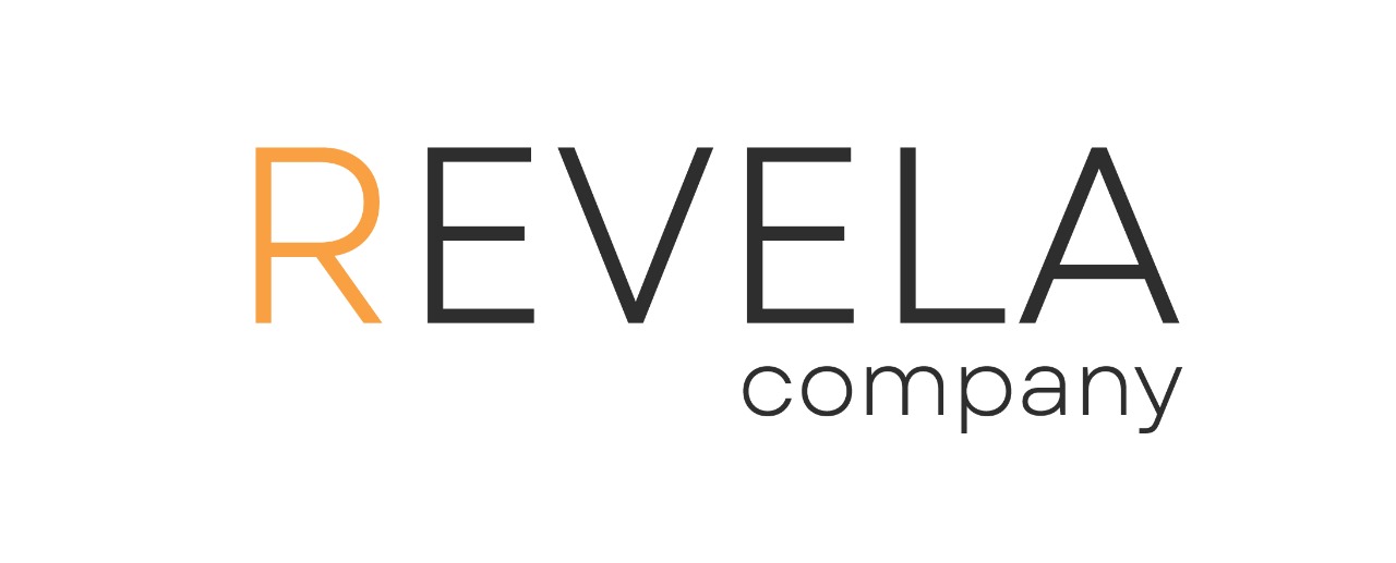 Revela Company