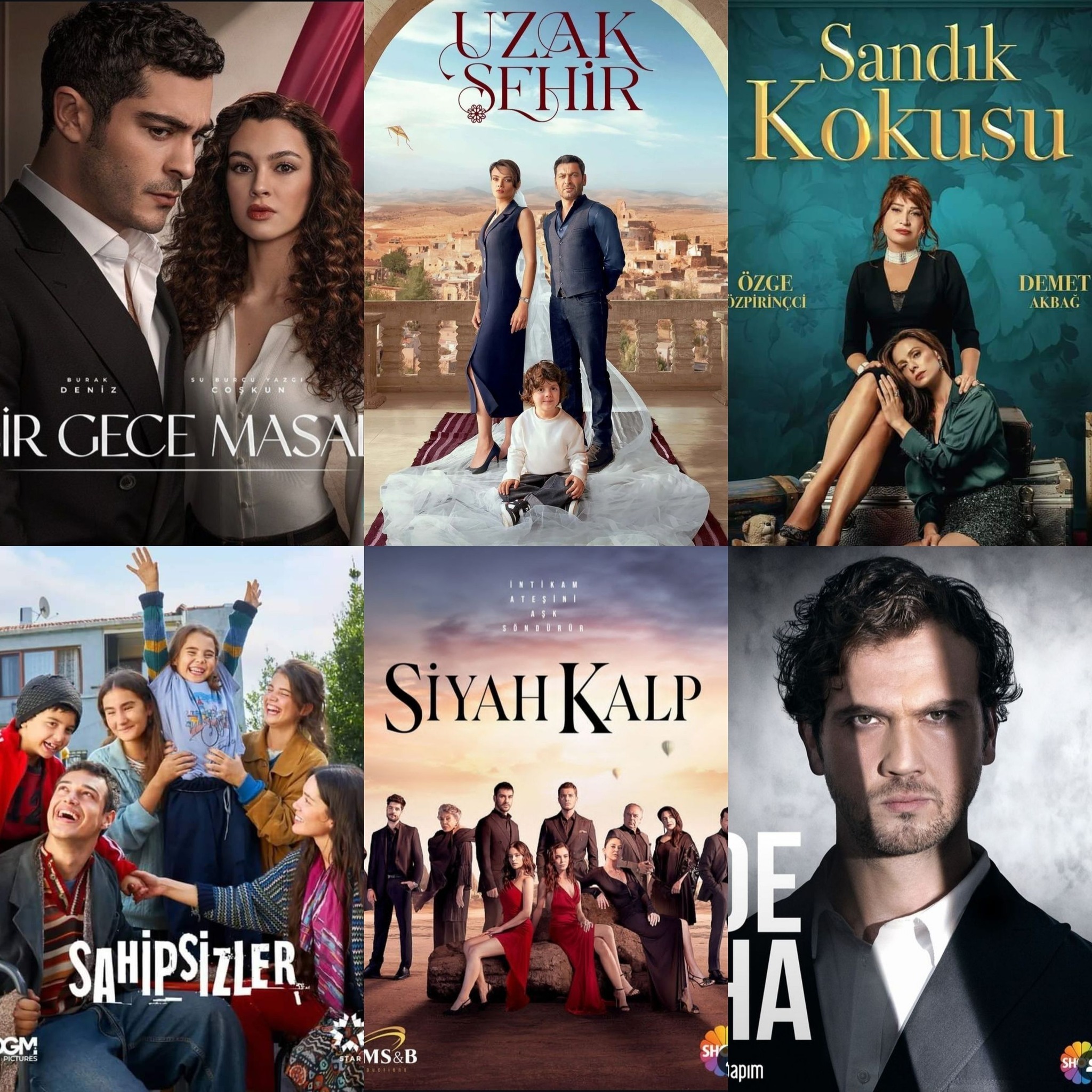 مسلسل أنت من أحببت - الحلقة 1 كاملة ومترجمة للعربية رابط الحلقة https ...