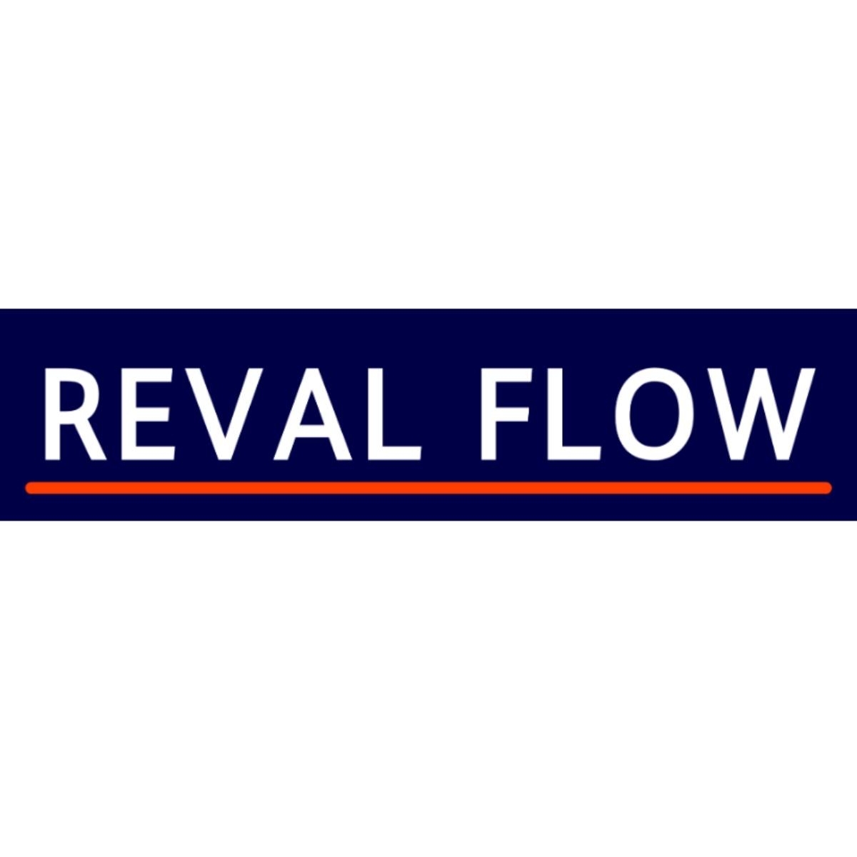 Reval Flow | Tallinn