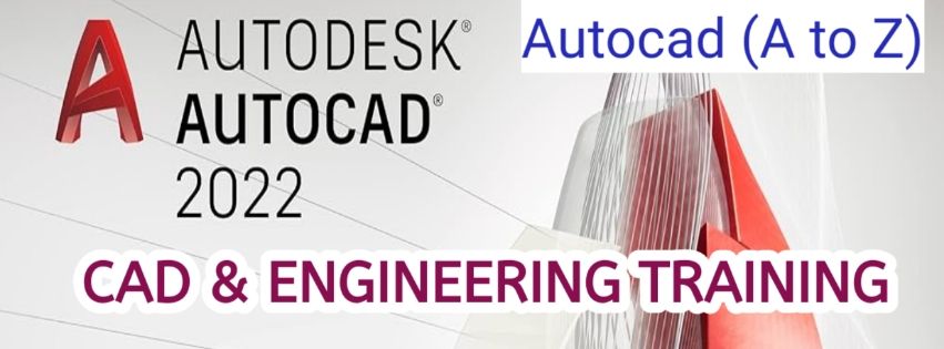 Auto Cad Life - [ COMPLETE ] FRONT ELEVATION in AutoCAD in... | Facebook