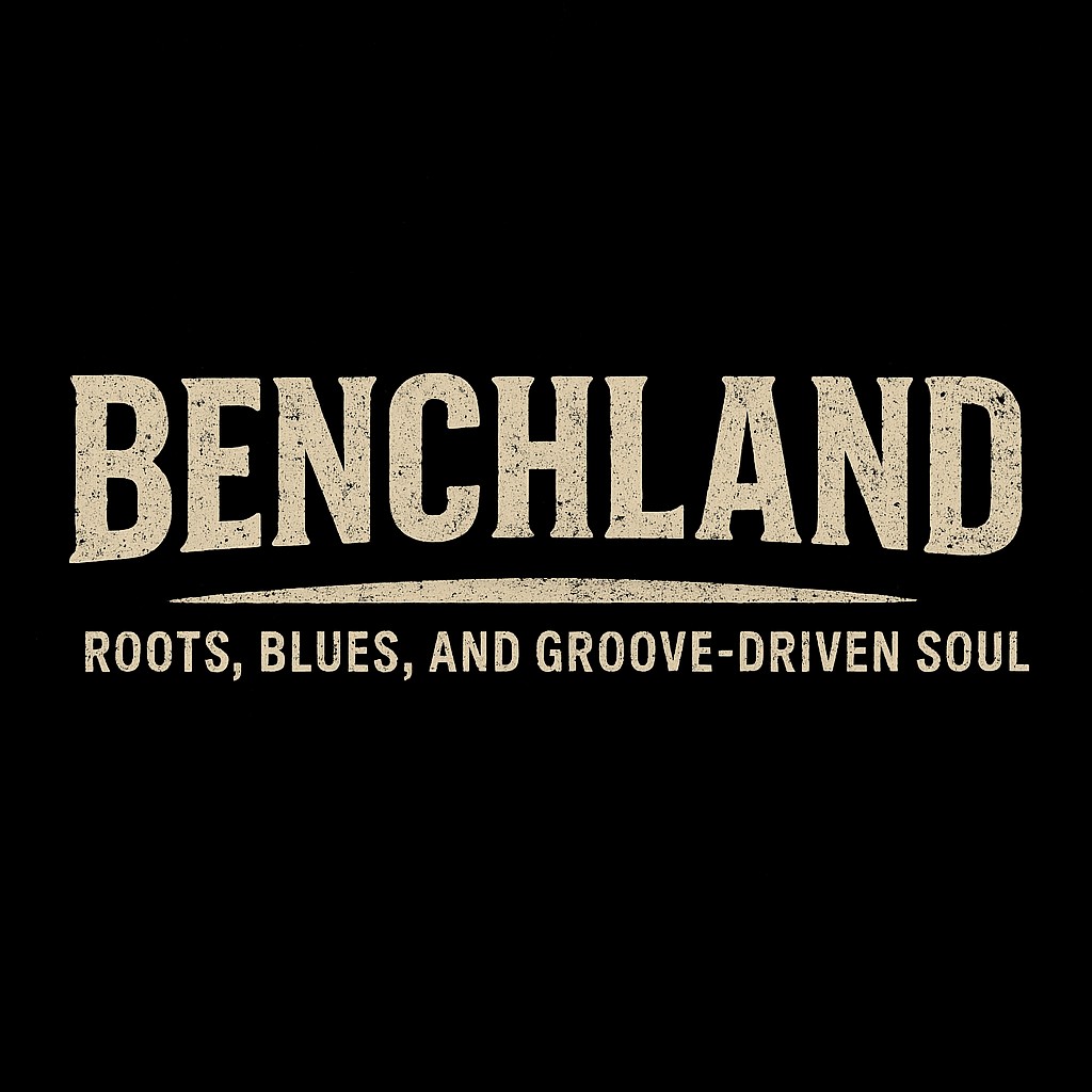 Benchland