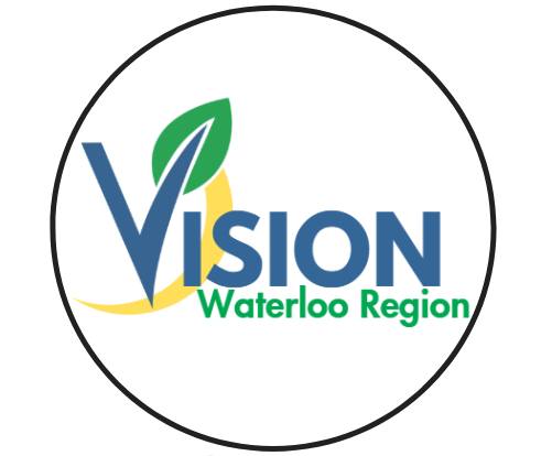 📢 There are tons of all... - Vision Waterlooo Region | Facebook
