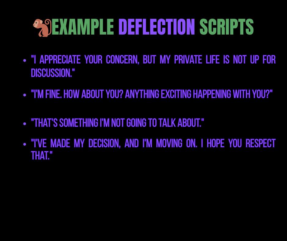 **IS SOMEONE SPYING ON YOU? 🚨 They are... - Toxic Confessions | Facebook