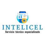 Intelicel Intelicel
