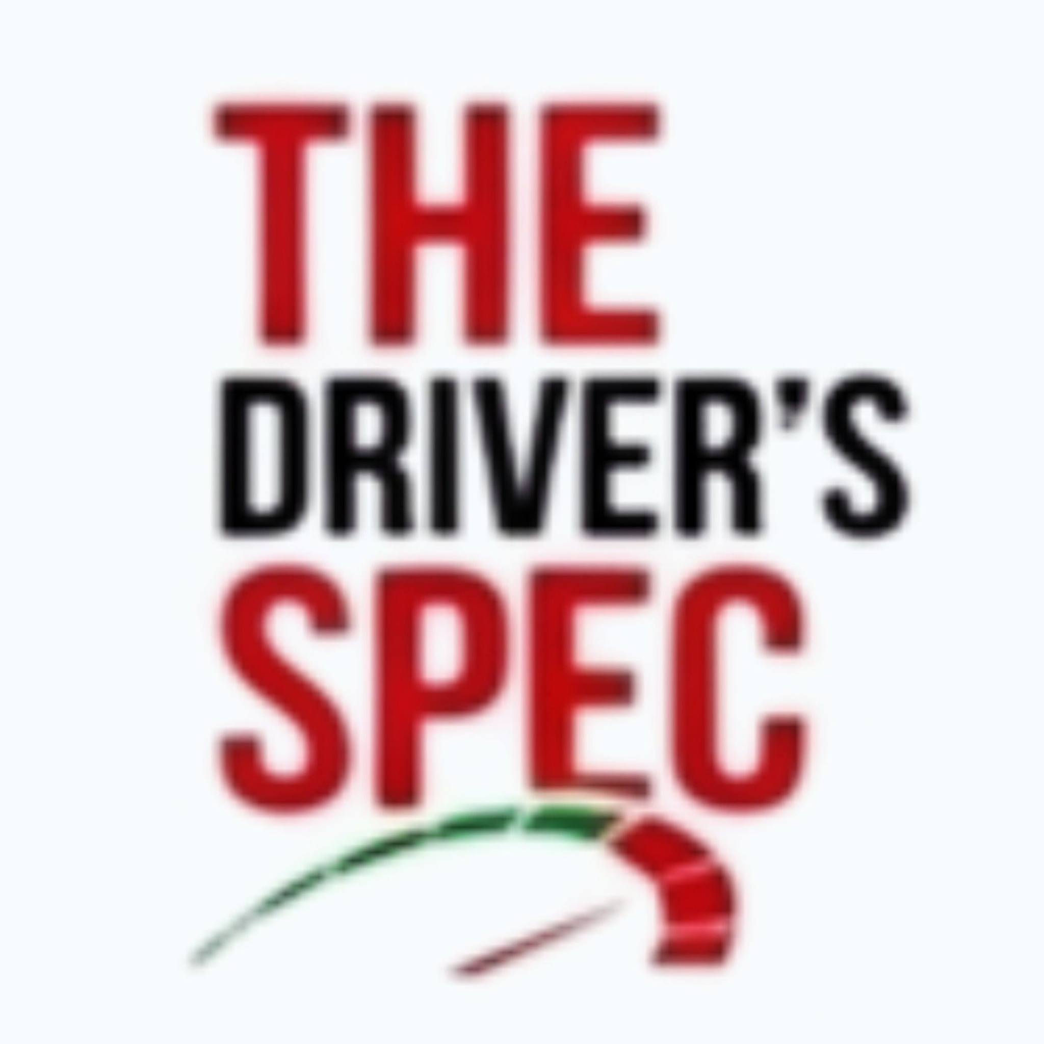 💡 THE GRAN TURISMO JUST GOT A WHOLE LOT BRIGHTER. (LINK IN BIO) https ...