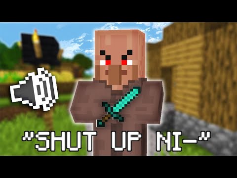 How to get RICH!🌎💰#minecraft #minecraftserver #gaming #smp #earthsmp # ...