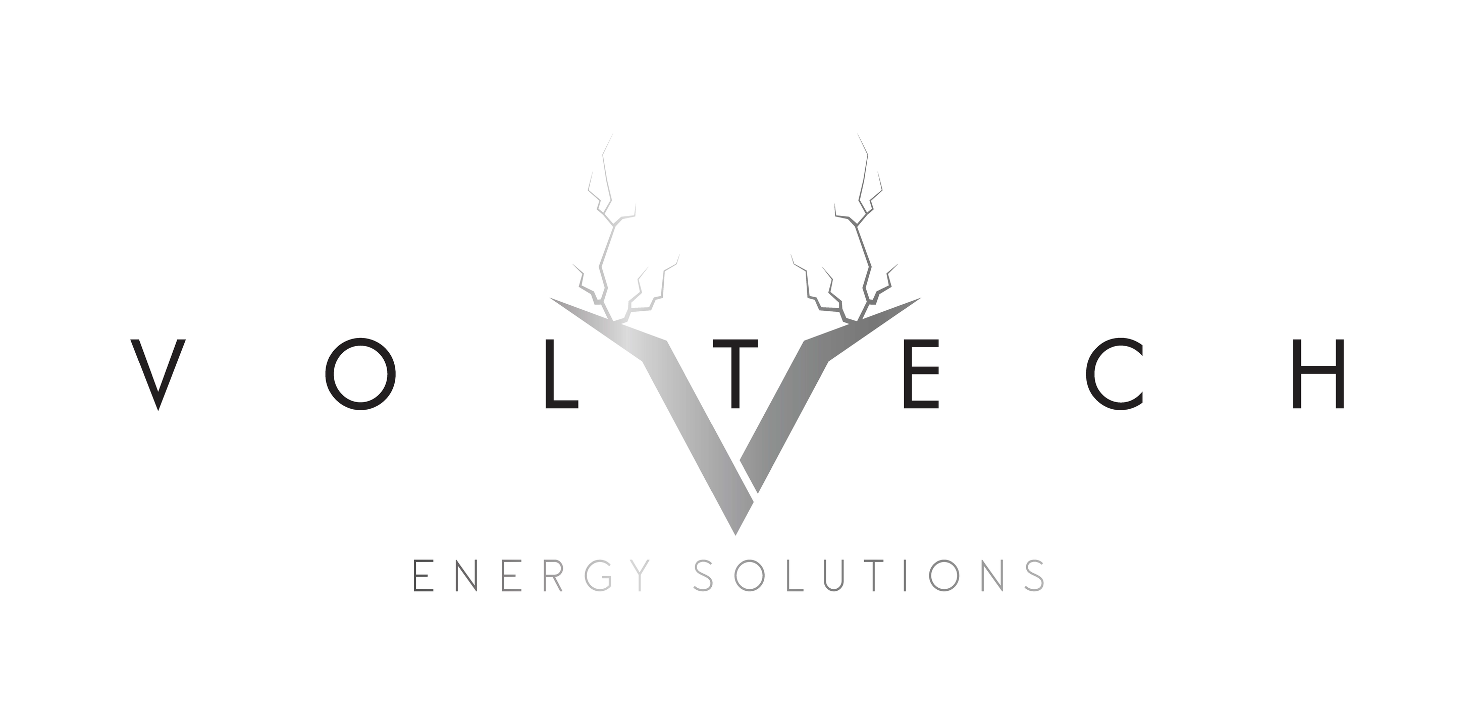 Voltech Solutions | Alexandria