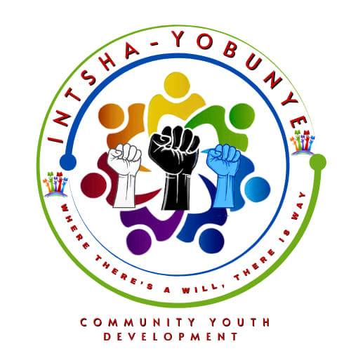 ONLINE APPLICATIONS 2026 Online... - Intsha Yobunye NPO | Facebook